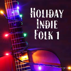 Holiday Indie Folk 1