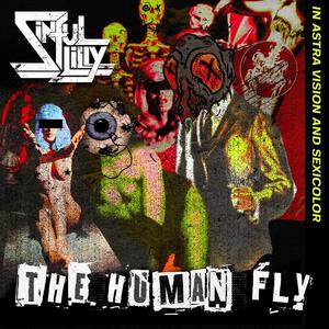 The Human Fly