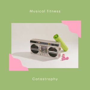 Musical Fitness