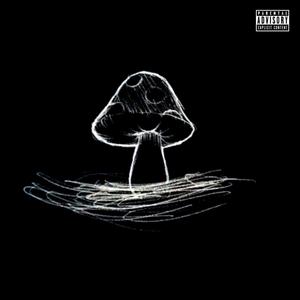 Broken Love (feat. jediah) (Explicit)