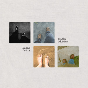 Cada Passo