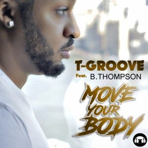 Move Your Body