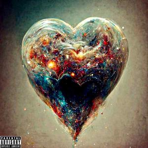 July 16th (Explicit)