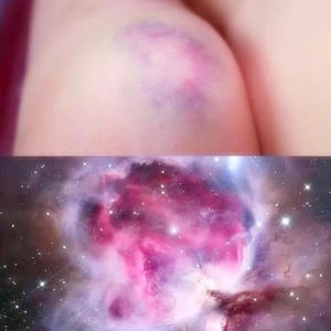 what iit means to me (Explicit)