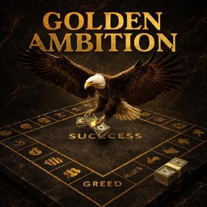 Money Commandments (Radio Edit)