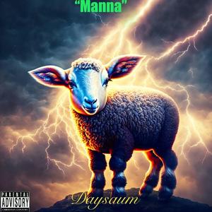 Lords Face (feat. HoZay Ghostman)