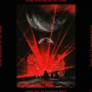 Slow Dancing in the Dark