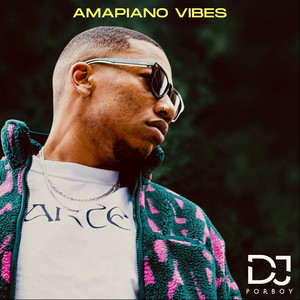 Amapiano Vibes