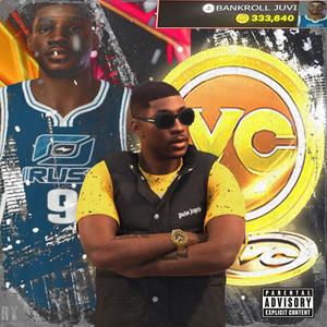 VC (Explicit)
