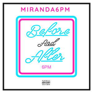 Mr. Right (Explicit)