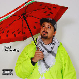 Jayhad the A-Rab (Explicit)