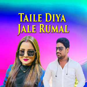 Taile Diya Jale Rumal