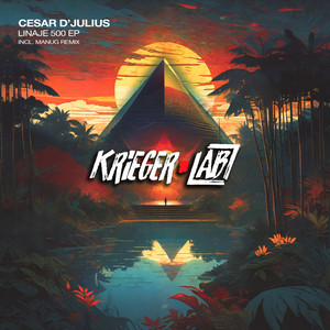 Linaje 500 (Manug Remix)