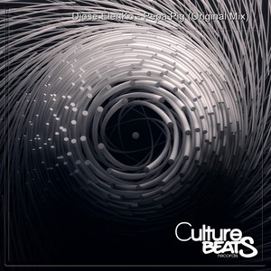 Pepa Pig (Original Mix)