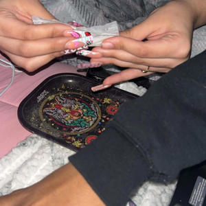 Guapbros2 (feat. Armani) (Explicit)