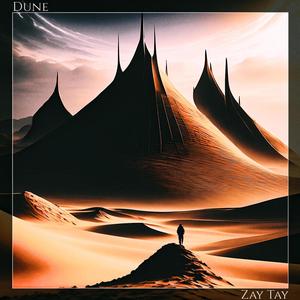 Dune