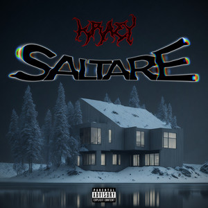 Saltare (Explicit)