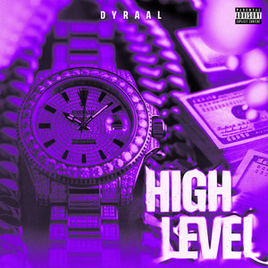 High Level (Explicit)
