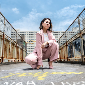 WON'T FaDe (Explicit)