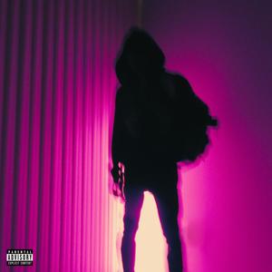 Rad (Explicit)
