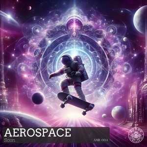 AeroSpace