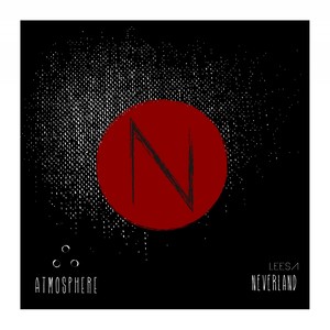 Aurore (Original Mix)