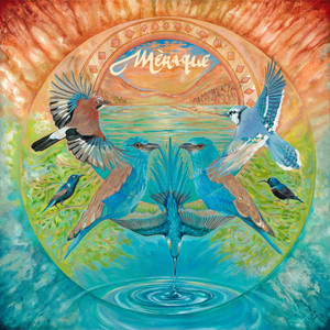 Kabanova (Alaix Pulse Remix)