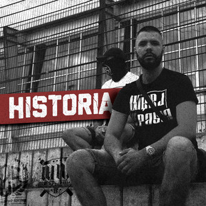 Historia (Explicit)