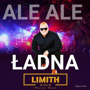 Ale Ale Ładna