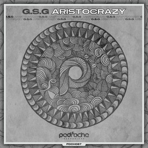 Aristocrazy
