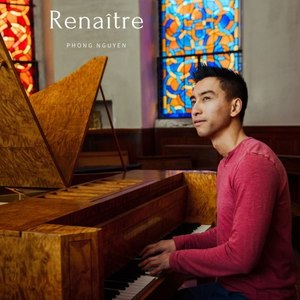 Renaître