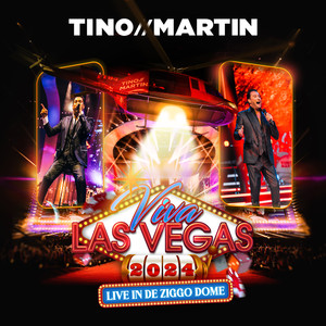 Viva Las Vegas (Live in de Ziggo Dome 2024)