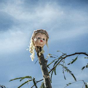 Soy vos (feat. Jo Marcel)