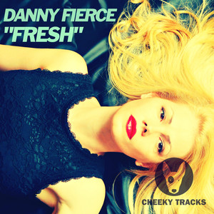 Fresh (Original Mix)