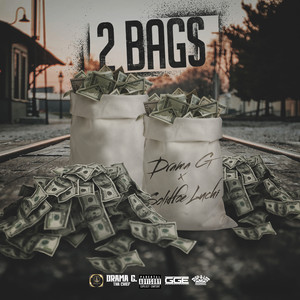 2 BAGS (Explicit)