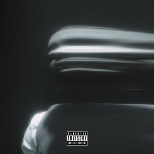 BLUEFACES (feat. sheedbe) (Explicit)