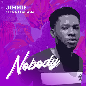 Nobody