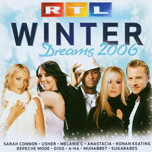 RTL Winter Dreams 2006