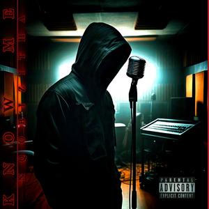 Know me (Explicit)