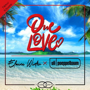 One Love (Extended Mix)