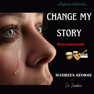 Change My Story