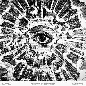 Caribbean (Explicit)