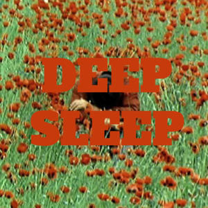 Deep Sleep