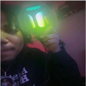 Sid The Science Kid (Explicit)