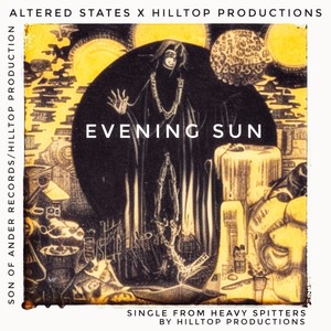 Evening Sun (Explicit)