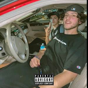 Push The Whip (freestyle|Explicit)