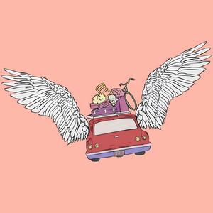 Me vs. Me (feat. SKV)