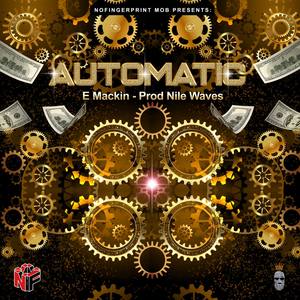 Automatic