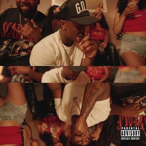 House Party (Explicit)