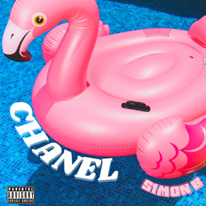 CHANEL (Explicit)